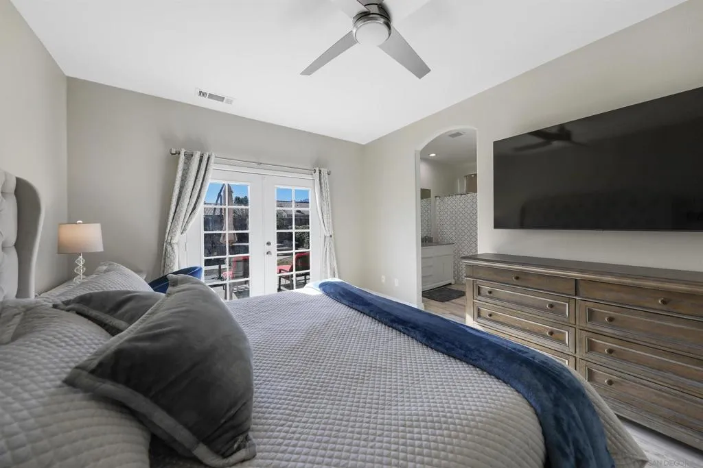 80741 Desert Spur Drive, Indio, California 92201 home-pic-14